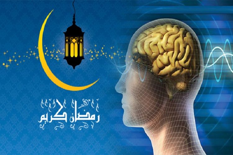 روزه گرفتن چه تاثیری بر بدن دارد 