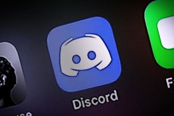 اپلیکیشن دیسکورد رفع فیلتر شد 