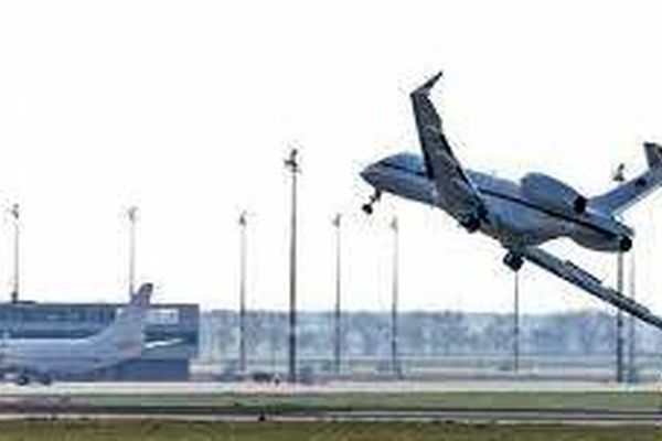  ساخت هواپیمای مسافربری در کشور | هواپیمای مسافربری ساخت ایران آماده پرواز