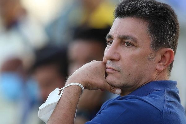 داماد معروف قلعه نویی چه کسی است ؟ | عکس های لو رفته از عروسی لاکچری دختر قلعه نویی