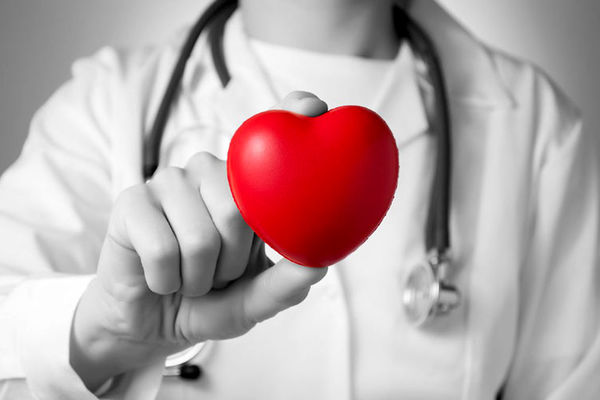 نکات کلیدی برای سلامت بدن | تاثیرات خواب کافی و تغذیه مناسب