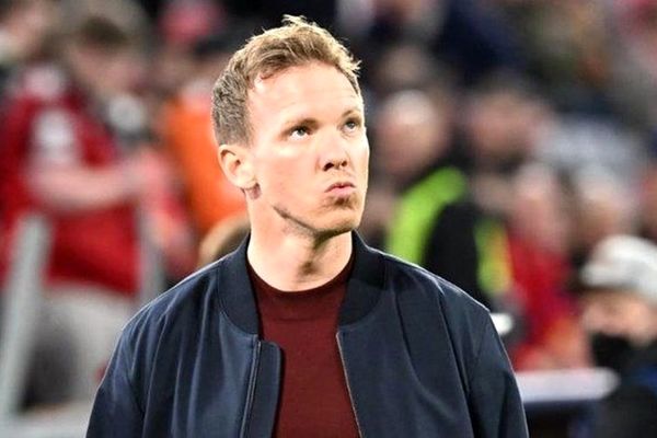 سرمربی بایرن مونیخ اخراج شد!