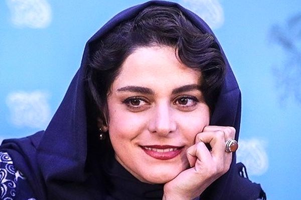 این بازیگران زن ایرانی خواننده هم هستند | قسمت هایی از خوانندگی بازیگران زن ایران زمین +ویدیو 