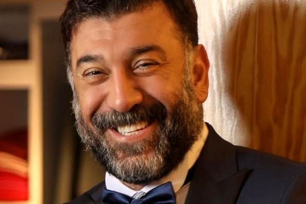 روایت پرستار علی انصاریان از آخرین روزهای زندگی او + ویدئو