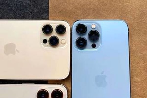 دیگه آیفون نخرید | بدون هزینه گوشی اندرویدتو تبدیل به آیفون کن!