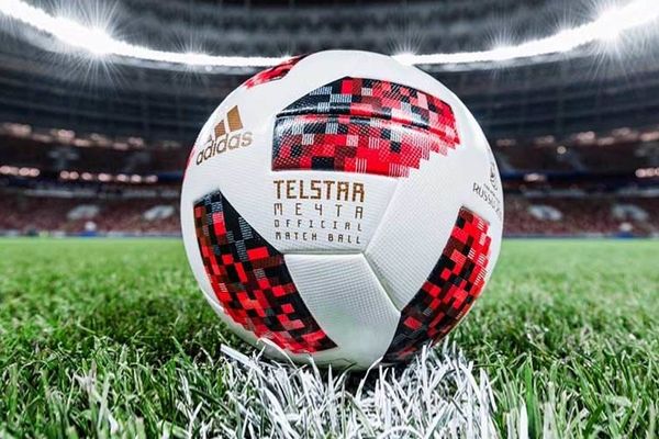 شوک ترسناک به جامعه ورزشی | قتل فوتبالیست معروف | پس از ضرب و شتم شدید کشته شد + تصویر