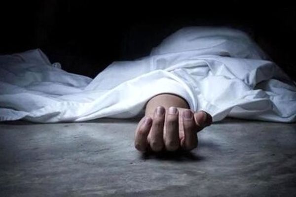 عملی که جان دختر جوان را گرفت | عمل زیبایی که پایان مرگ دختر جوان را رفم زد 