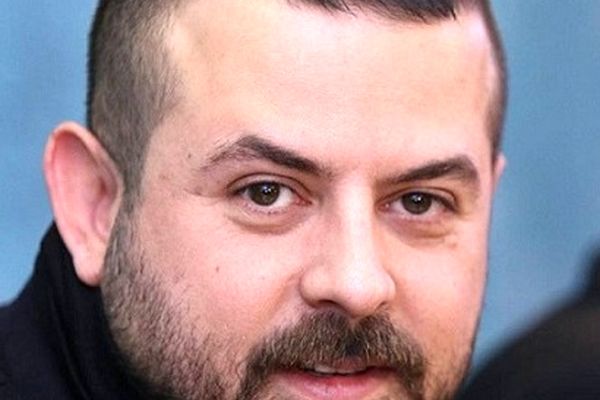 رونمایی هومن سیدی از مادر بزرگ خاصش | مادر بزرگ خاص هومن سیدی که در ۲۰ سالگی مدل بوده