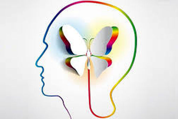 شش عادتی که به سلامت روان شما آسیب میزند 