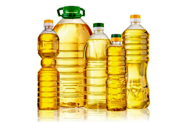 جدیدترین قیمت روغن مایع در بازار | روغن مایع در بازار به جه قیمتی رسید ؟