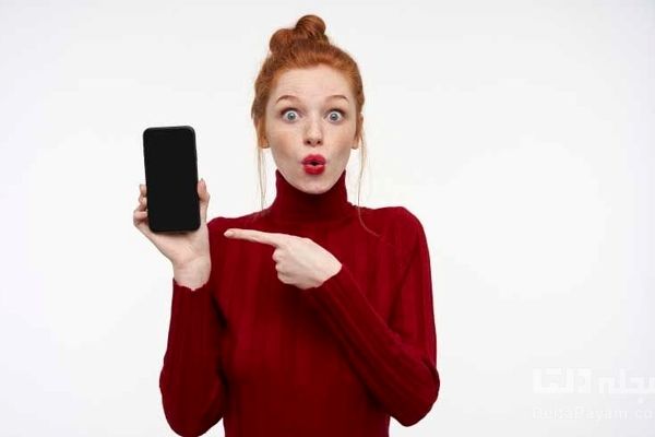 چرا حجم اینترنت زود تمام می‌شود؟