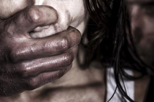 دستبند هوشمند داروی شکارگر تجاوز ساخته شد 