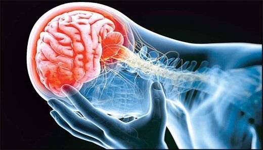 آیا خاطرات بد قابل فراموشی هست؟