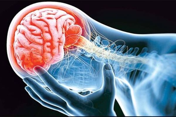 آیا خاطرات بد قابل فراموشی هست؟