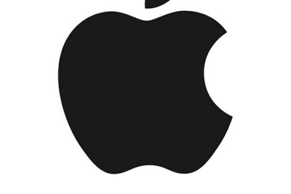 ۹ گام تا ساختن اپل آیدی رایگان | اپل آیدی بسازید بدون نیاز به شماره تلفن 