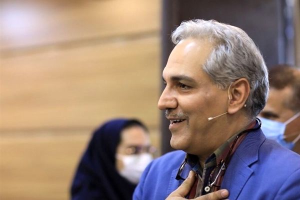 ثروتمند ترین بازیگران ایرانی | این بازیگران رکورد ثروت را زدند