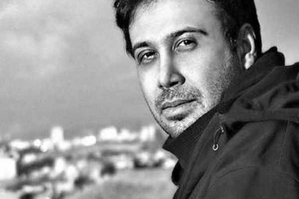 محسن چاوشی از محرم خواند | قطعه جدید محسن چاوشی به مناسبت محرم+ویدیو 