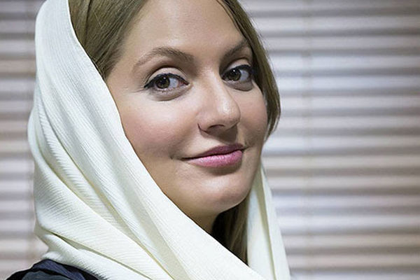 مادر شدن دوباره مهناز افشار در خارج کشور|  پدر این بچه چه کسی است 