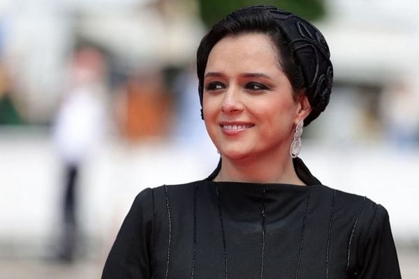 اولین پست ترانه علیدوستی بعد از آزادی از زندان اینستاگرام را منفجر کرد!