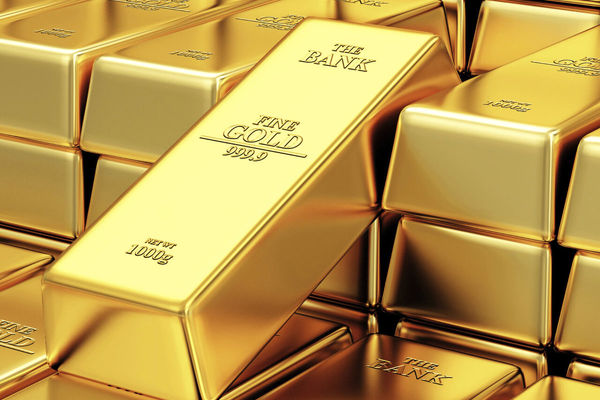 ترفند خرید طلا | با این روش طلا بخرید و سود فراوان بکنید 