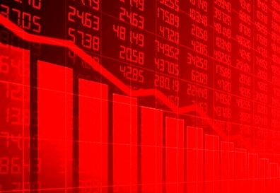 پایان اصلاح S&P 500 نزدیک است؟ تحلیل فیدلیتی نشان می‌دهد که بازار ممکن است تا جولای بهبود یابد