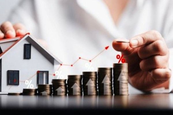 آینده املاک در بلاک‌چین: فرصت طلایی یا خوش‌بینی بی‌مورد؟