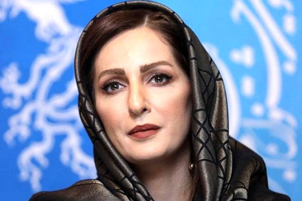 تولد لاکچری شقایق دهقان بعد از طلاقش | خانم بازیگر از قبل جوان تر