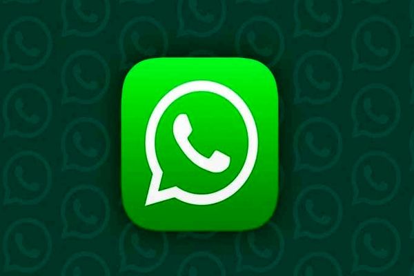 تکنولوژی جدید در واتس آپ | برآورده شدن آرزوی همیشگی کاربران واتس‌آپ