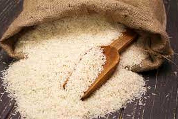 افزایش باورنکردنی قیمت برنج در بازار امروز | آخرین قیمت برنج پاکستانی، هندی و ایرانی چند؟ + جدول