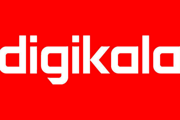 هک شدن دیجی کالا و جعلی بودن اطلاعت سایت