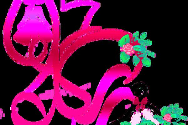 فروشگاه لباس زنانه رزگل: همراه شما در دنیای مد و زیبایی