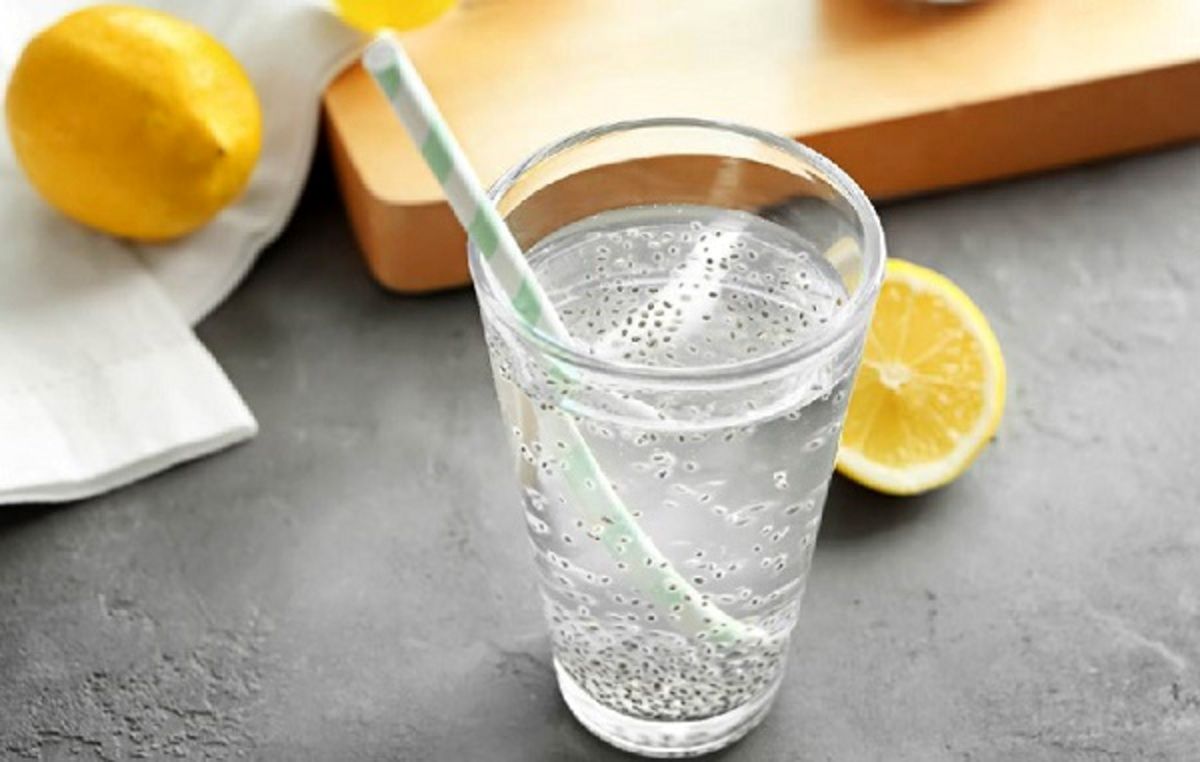 با این نوشیدنی ضد یبوست و ساده خانگی تمام بیماری ها را دور بزنید