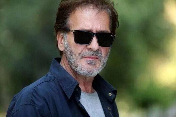 ابوالفضل پورعرب درگذشت؟