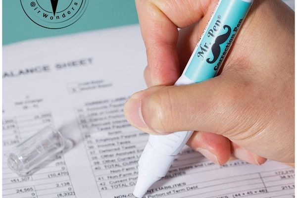 از این‌ماده سمی دوری کنید | لاک غلط گیر کشنده دارای ماده ی کشنده