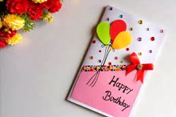 با این روش ساده کارت پستال درست کن و به دوستت هدیه بده!  ویدئو