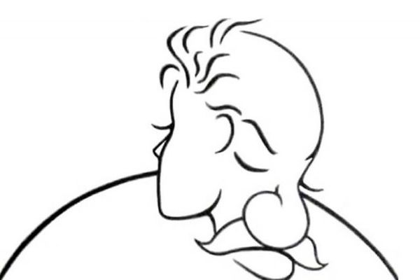 این تست شخصیت شناسی نشان می دهد شما منطقی هستید یا احساسی!