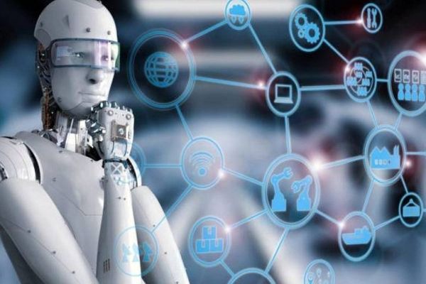 استفاده از هوش مصنوعی برای تشخیص کرونا و سرماخوردگی