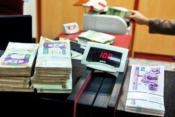 کمک ۳۰ میلیونی صندوق بازنشستگی به بازنشستگان |  وام ۳۰ میلیونی عیدانه خود را دریافت کنید!