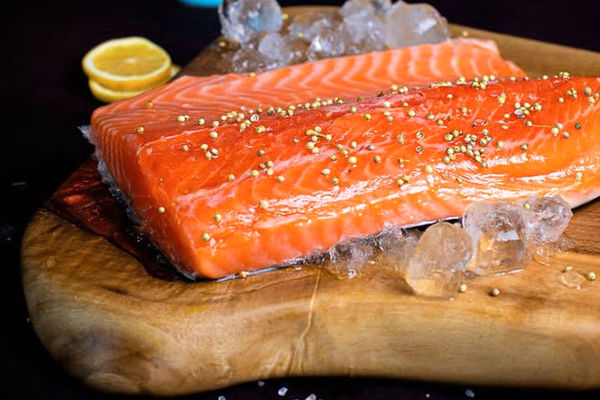 یه عمر تیغ ماهی رو اشتباه در می‌آوردی! | از این به بعد با این روش سه سوته از شر تیغ ماهی خلاص شو! + ویدئو