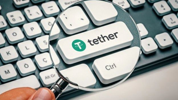 حضور پررنگ‌تر تتر در بازار املاک؛ خرید ملک با USDt ممکن شد