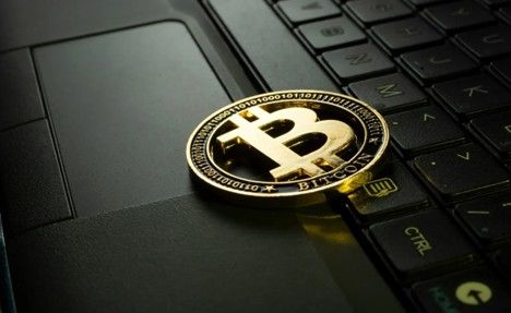گروه سرمایهگذاری دیجیتال نیویورک: بیتکوین در مسیر تبدیلشدن به پناهگاه امن مالی است