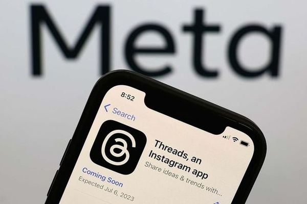 اینستاگرام تردز چیست؟ | آموزش کامل کار با تردز، از نحوه ثبت‌نام تا گذاشتن پست+لینک دانلود 