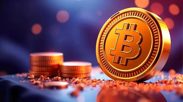 شتاب تازه در فعالیت شبکه بیتکوین؛ آغازی برای یک صعود بزرگ؟
