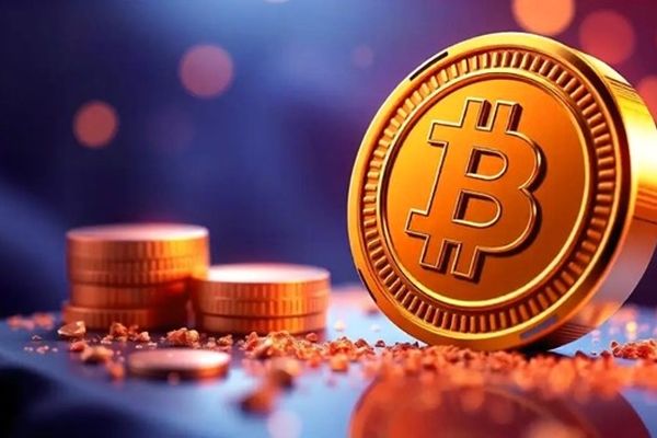 شتاب تازه در فعالیت شبکه بیت‌کوین؛ آغازی برای یک صعود بزرگ؟