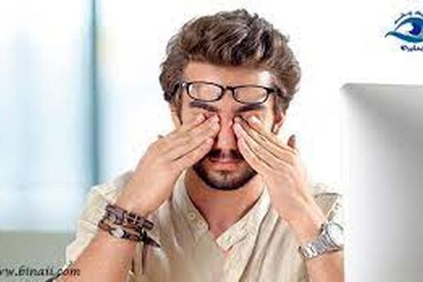 عینک مناسب صورتت رو اینطوری باید انتخاب کنی | ترفند مناسب فریم صورت