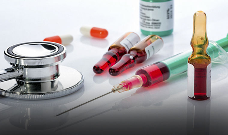 تاثیر نوروبیون بر بدن | زمان مناسب تزریق نوروبیون چه زمانی است