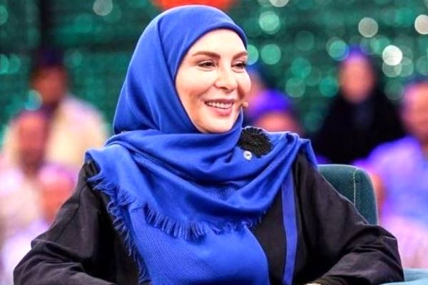 افسانه بایگان از بازیگری خداحافظی کرد!‌ | ماجرا از چه قرار است؟ 