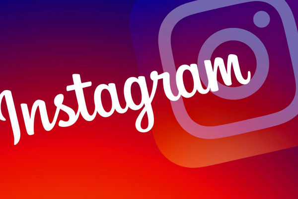 بیا تا بهت بگم چطوری میشه تو اینستاگرام دو تا پروفایل داشته باشی! | آموزش ساخت آواتار در اینستاگرام