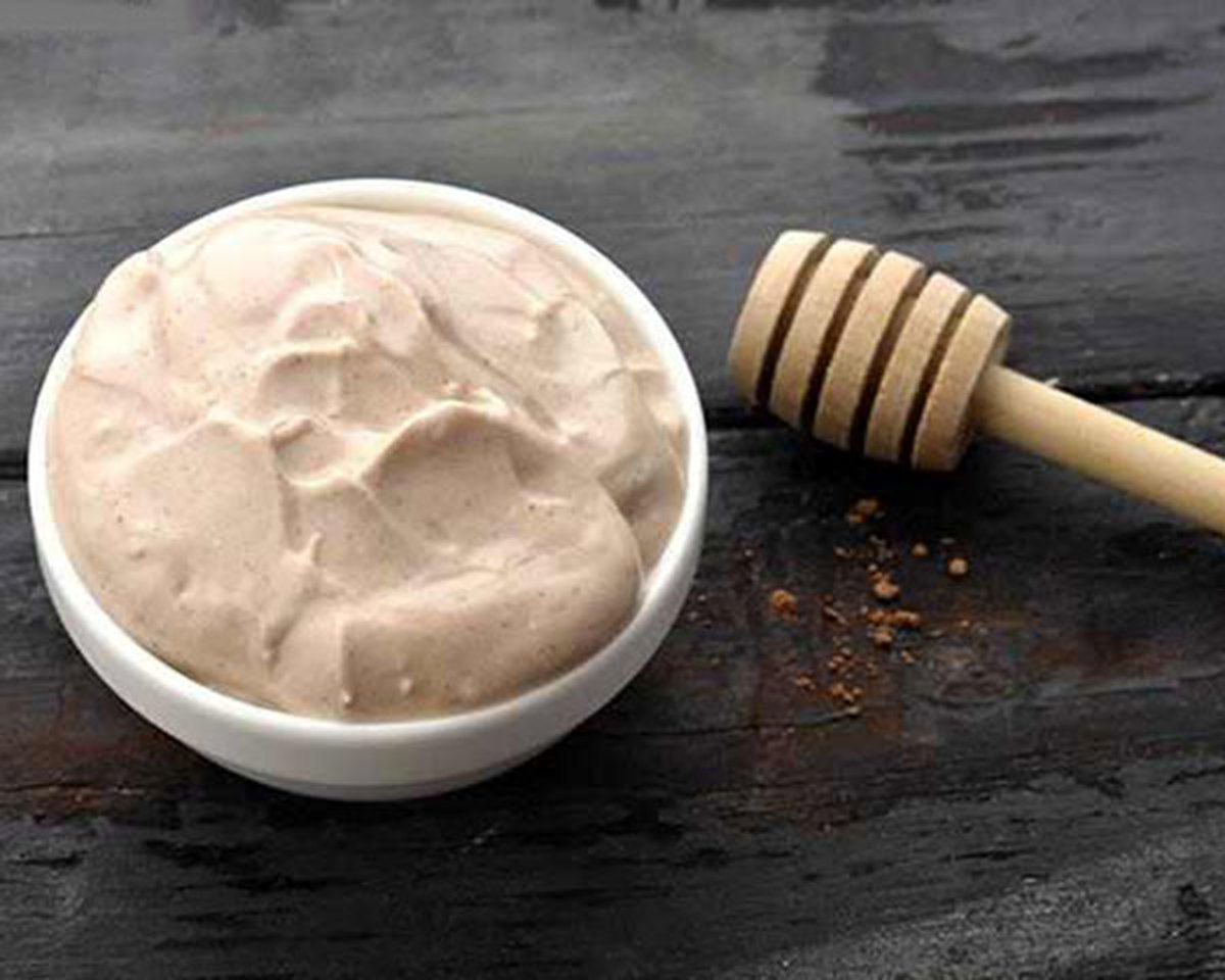 طرز تهیه کشک با ماست | اگه ماستت ترش شد دور نریز باهاش کشک درست کن