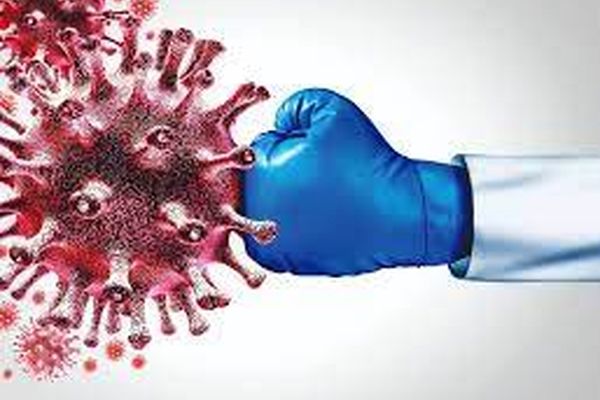 بازگشت کرونا با علائم جدید | نگرانی از بازگشت بیماری سخت